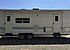 2001 Forest River Sierra for sale 300194988